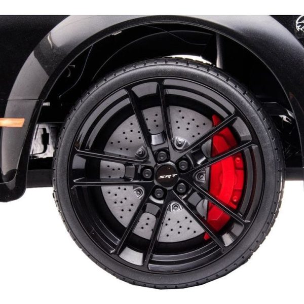 best-ride-on-cars-outdoor-dodge-challenger-12v-ride-on-car-black-30712889016407_720x-3