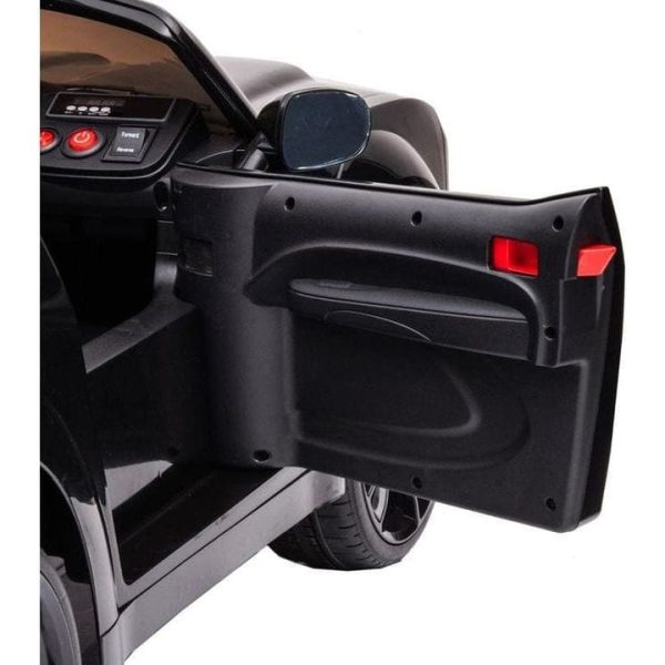 best-ride-on-cars-outdoor-dodge-challenger-12v-ride-on-car-black-30718668898391_720x