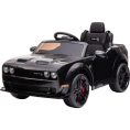 best-ride-on-cars-outdoor-dodge-challenger-12v-ride-on-car-black-30718669029463_720x-5