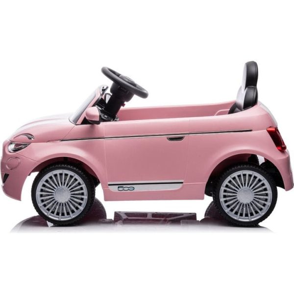 best-ride-on-cars-outdoor-fiat-500-12v-pink-31142794035287_720x-6