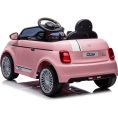 best-ride-on-cars-outdoor-fiat-500-12v-pink-31142794166359_720x-6