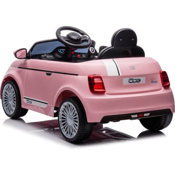 best-ride-on-cars-outdoor-fiat-500-12v-pink-31142794166359_720x