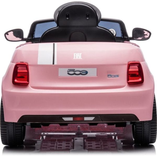 best-ride-on-cars-outdoor-fiat-500-12v-pink-31142794264663_720x-5