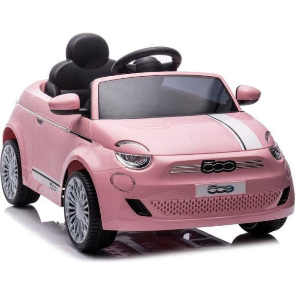 best-ride-on-cars-outdoor-fiat-500-12v-pink-31142794395735_720x-1