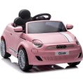 best-ride-on-cars-outdoor-fiat-500-12v-pink-31142794395735_720x-8