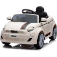 best-ride-on-cars-outdoor-fiat-500-12v-white-31142793740375_720x