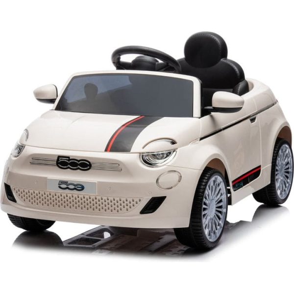best-ride-on-cars-outdoor-fiat-500-12v-white-31142793740375_720x-5