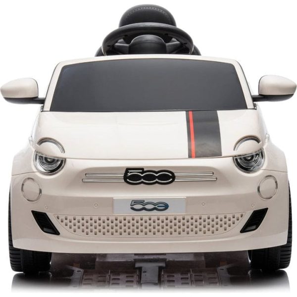 best-ride-on-cars-outdoor-fiat-500-12v-white-31142793838679_720x-3