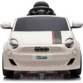 best-ride-on-cars-outdoor-fiat-500-12v-white-31142793838679_720x-4