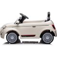 best-ride-on-cars-outdoor-fiat-500-12v-white-31142793969751_720x-3