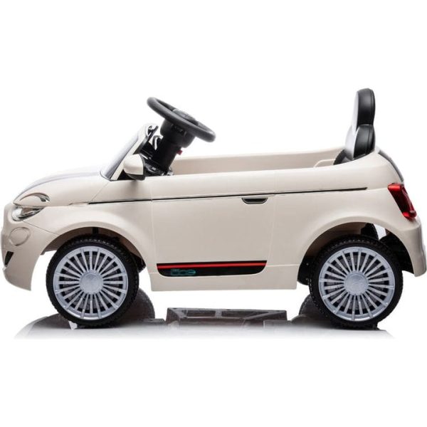 best-ride-on-cars-outdoor-fiat-500-12v-white-31142793969751_720x-5