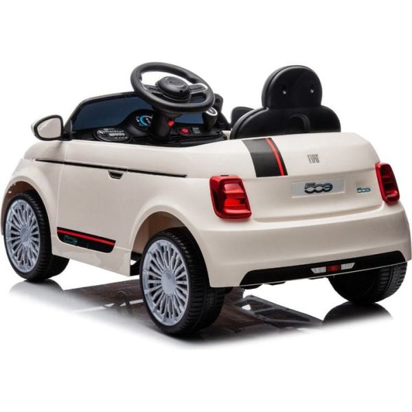 best-ride-on-cars-outdoor-fiat-500-12v-white-31142794100823_720x-1