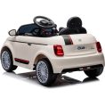 best-ride-on-cars-outdoor-fiat-500-12v-white-31142794100823_720x