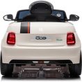 best-ride-on-cars-outdoor-fiat-500-12v-white-31142794199127_720x-3