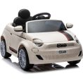 best-ride-on-cars-outdoor-fiat-500-12v-white-31830376677463_720x-1