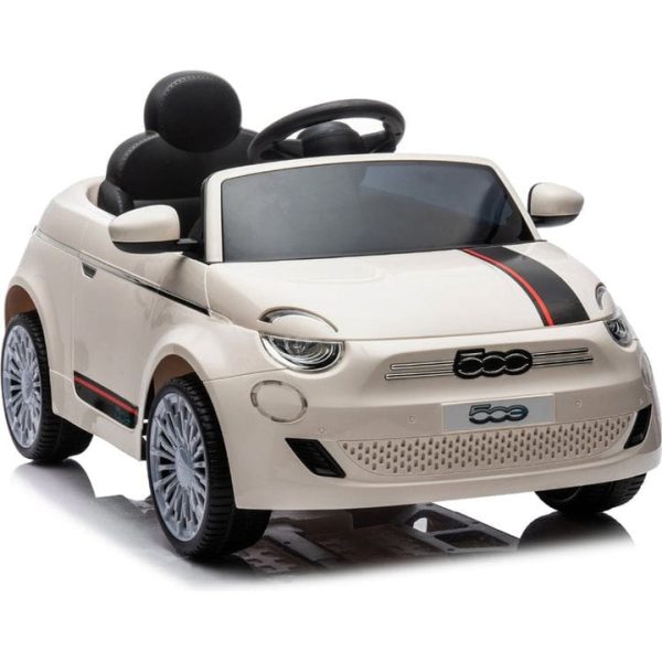 best-ride-on-cars-outdoor-fiat-500-12v-white-31830376677463_720x-1