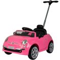 best-ride-on-cars-outdoor-fiat-push-car-pink-30354978930775_720x-2
