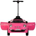 best-ride-on-cars-outdoor-fiat-push-car-pink-30354979192919_720x-6