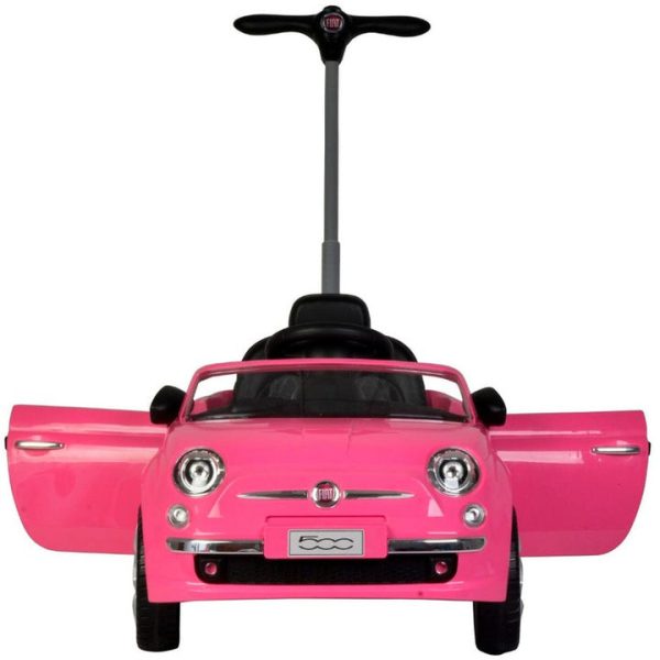 best-ride-on-cars-outdoor-fiat-push-car-pink-30354979192919_720x-6