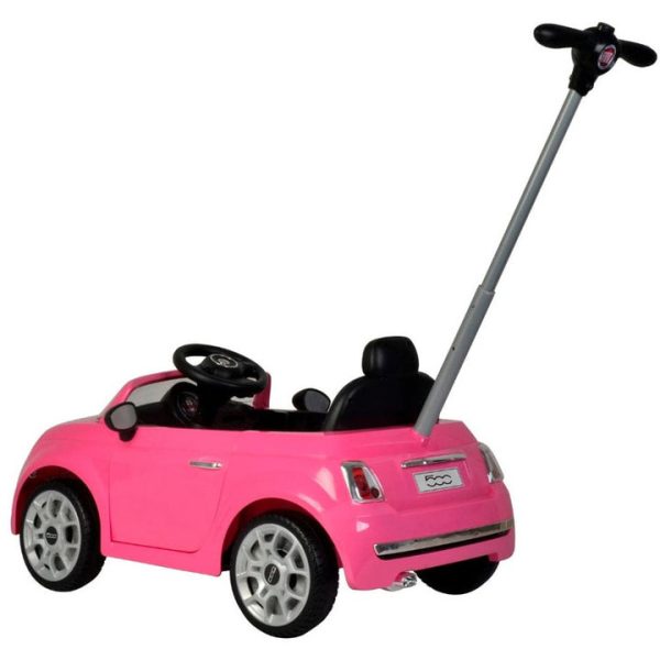 best-ride-on-cars-outdoor-fiat-push-car-pink-30354979422295_720x-5