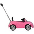 best-ride-on-cars-outdoor-fiat-push-car-pink-30354979618903_720x-6