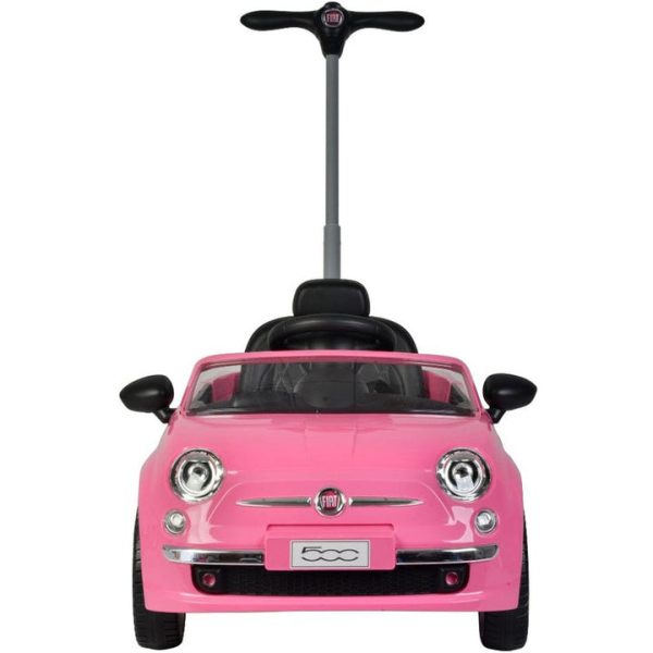 best-ride-on-cars-outdoor-fiat-push-car-pink-30354979717207_720x-5