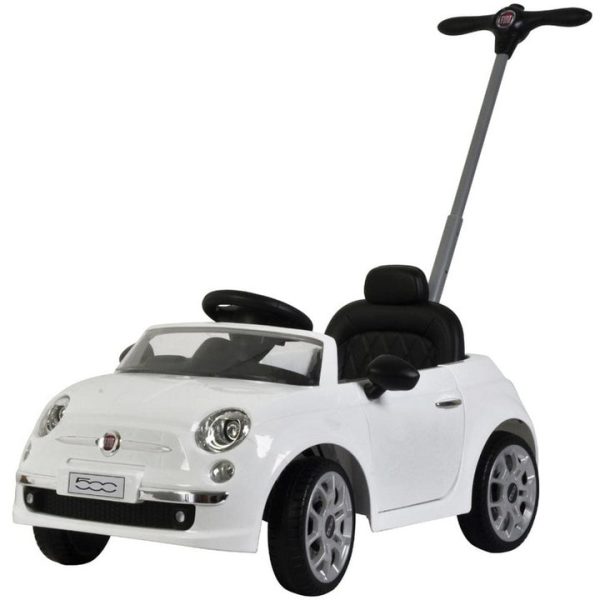 best-ride-on-cars-outdoor-fiat-push-car-white-30354979029079_720x-3