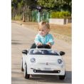 best-ride-on-cars-outdoor-fiat-push-car-white-30354979127383_720x-1