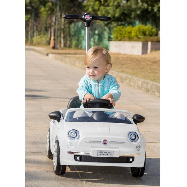 best-ride-on-cars-outdoor-fiat-push-car-white-30354979127383_720x