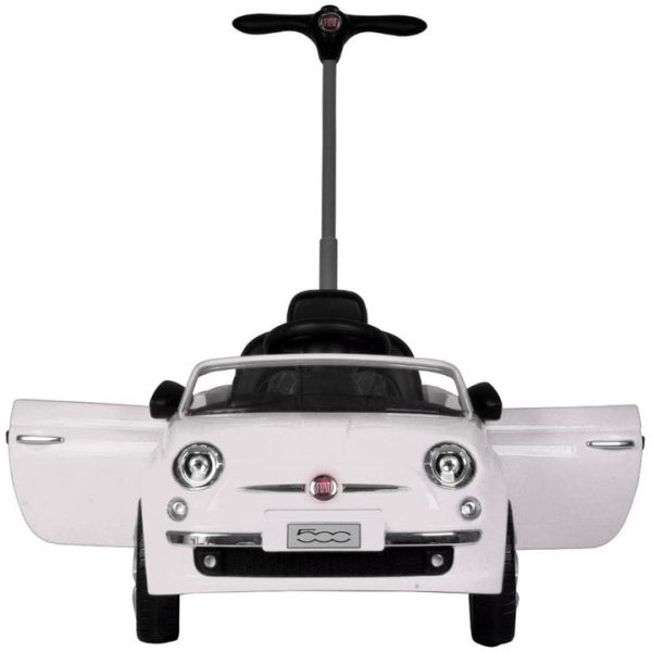 best-ride-on-cars-outdoor-fiat-push-car-white-30354979258455_720x-1