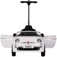 best-ride-on-cars-outdoor-fiat-push-car-white-30354979258455_720x-9