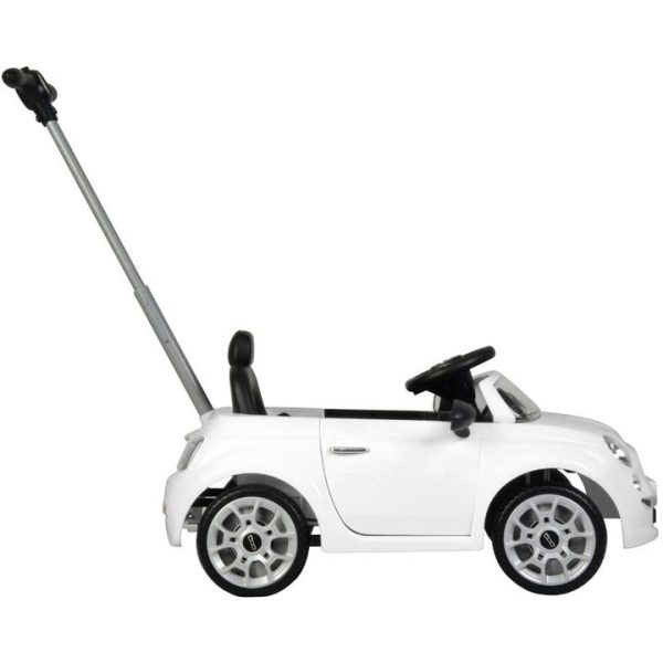 best-ride-on-cars-outdoor-fiat-push-car-white-30354979487831_720x-1