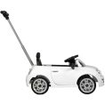 best-ride-on-cars-outdoor-fiat-push-car-white-30354979487831_720x-7