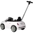 best-ride-on-cars-outdoor-fiat-push-car-white-30354979684439_720x-3