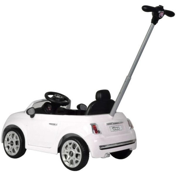 best-ride-on-cars-outdoor-fiat-push-car-white-30354979684439_720x-6
