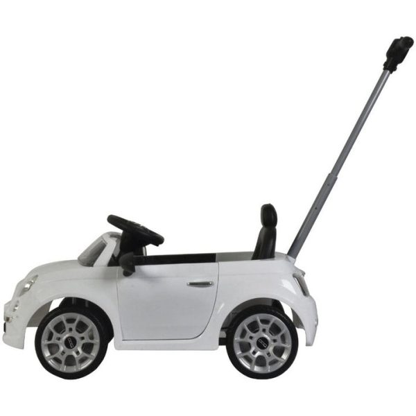 best-ride-on-cars-outdoor-fiat-push-car-white-30354979848279_720x-9