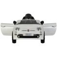 best-ride-on-cars-outdoor-fiat-push-car-white-30354980077655_720x-7