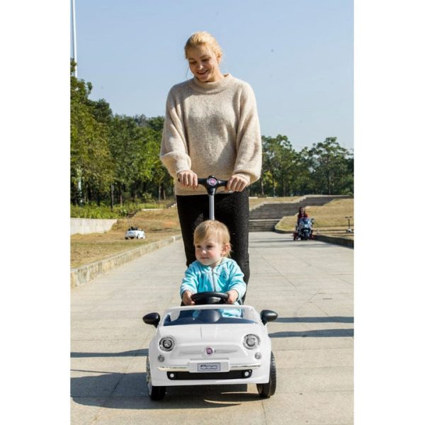 best-ride-on-cars-outdoor-fiat-push-car-white-30354980110423_720x-9