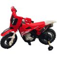 best-ride-on-cars-outdoor-honda-crf250r-dirt-bike-6v-red-30354978865239_720x-4