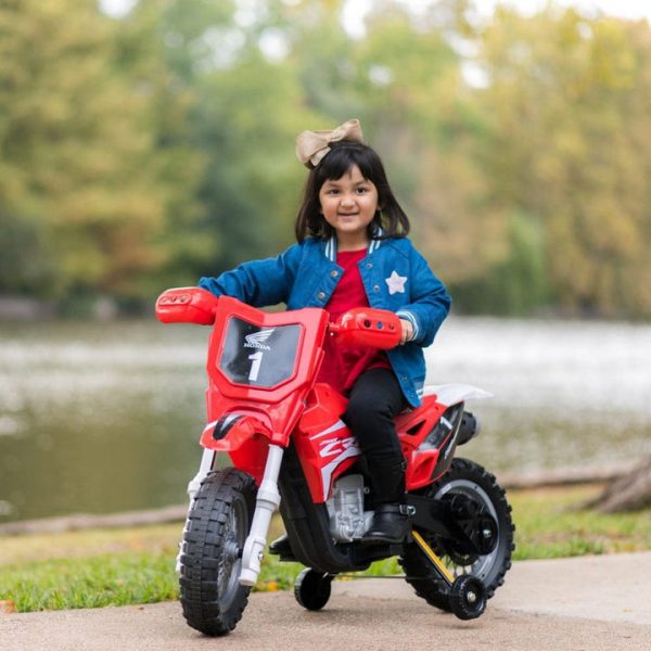 best-ride-on-cars-outdoor-honda-crf250r-dirt-bike-6v-red-30354978996311_720x