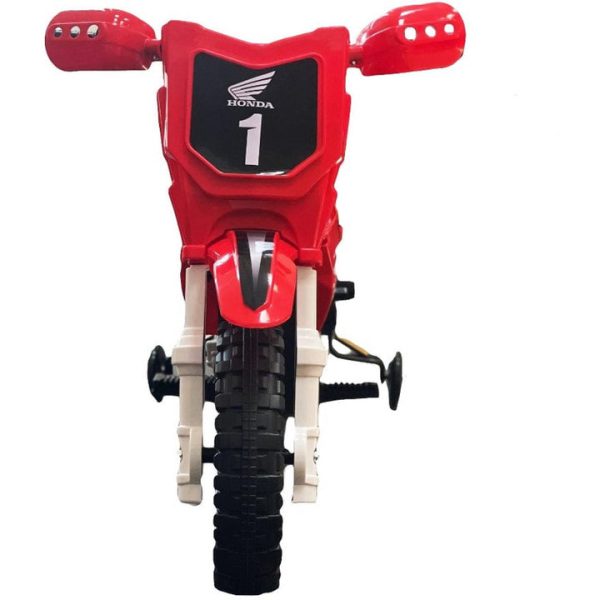 best-ride-on-cars-outdoor-honda-crf250r-dirt-bike-6v-red-30354979225687_720x-6