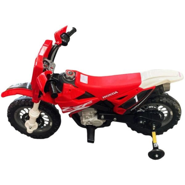 best-ride-on-cars-outdoor-honda-crf250r-dirt-bike-6v-red-30354979651671_720x-2