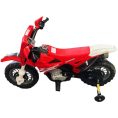 best-ride-on-cars-outdoor-honda-crf250r-dirt-bike-6v-red-30354979651671_720x-6