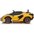best-ride-on-cars-outdoor-lamborghini-sian-12v-yellow-30355183730775_720x-5
