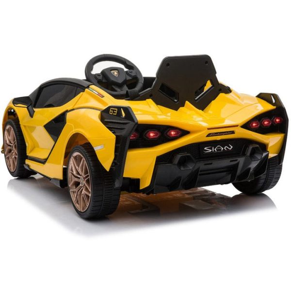 best-ride-on-cars-outdoor-lamborghini-sian-12v-yellow-30355183763543_720x-1