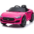 best-ride-on-cars-outdoor-maserati-ghibli-12v-pink-30705478631511_720x-3