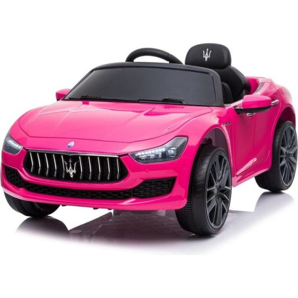 best-ride-on-cars-outdoor-maserati-ghibli-12v-pink-30705478631511_720x-3