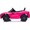 best-ride-on-cars-outdoor-maserati-ghibli-12v-pink-30705478664279_720x-1