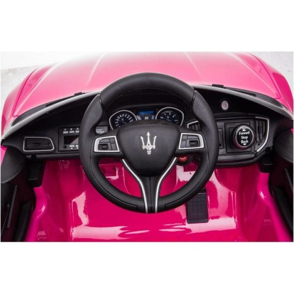 best-ride-on-cars-outdoor-maserati-ghibli-12v-pink-30705478729815_720x-2