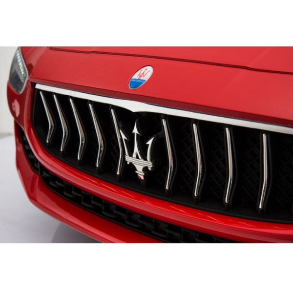 best-ride-on-cars-outdoor-maserati-ghibli-12v-red-30355179405399_720x-4